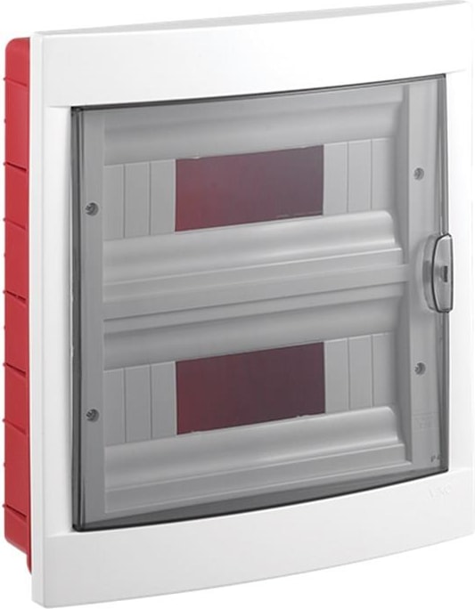 Sigorta Kutusu 24 Lü Sıva Altı