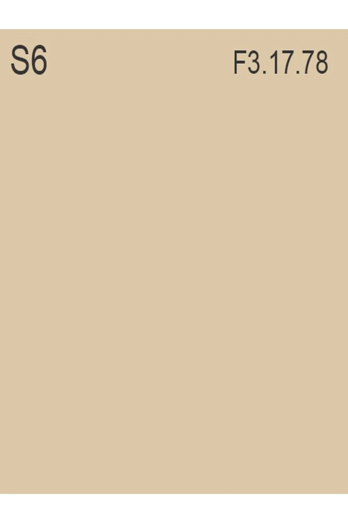 Akrikor Silikonlu Grenli S6 15 Lt (20 KG)