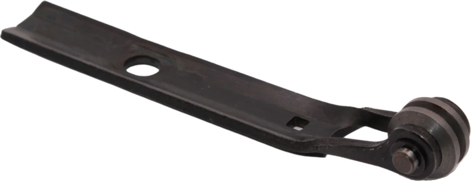 Pst 650-700-7000 Makara Desteği / 160804011G