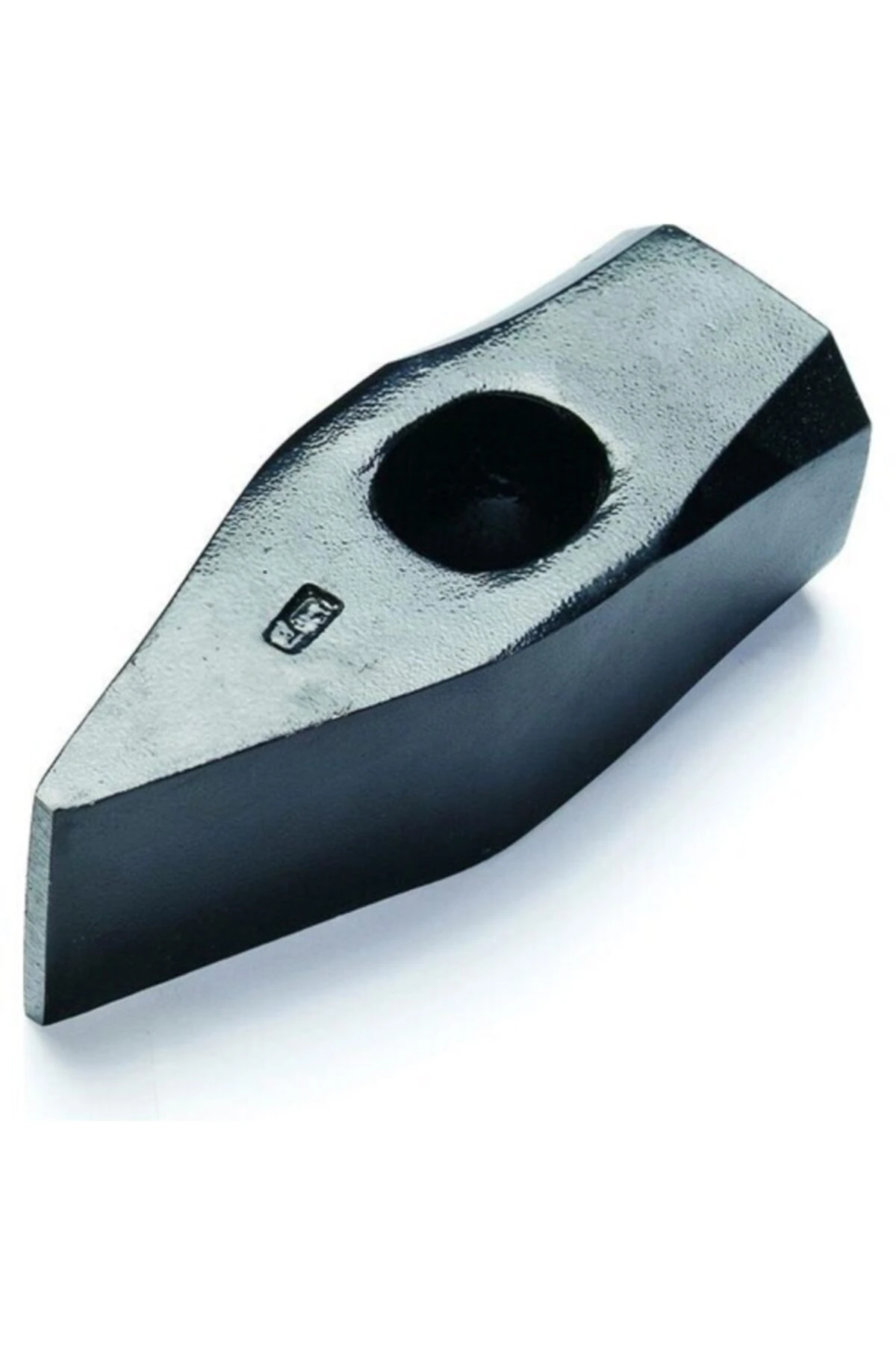 %100 Çelik - Fatih Marka 5 Kg Balyoz 1. Kalite %100 Gürgen 95cm Balyoz Sapı Hediyemizdir