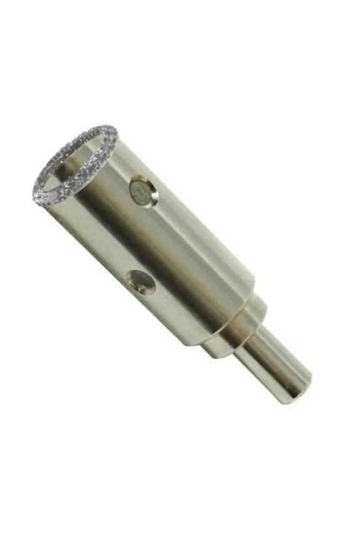 27413 Elmas Delici Uç ø 33mm