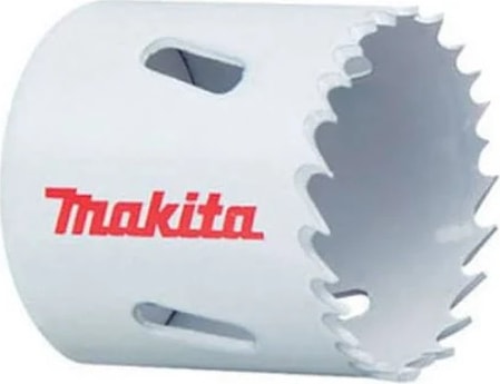 Makıta Bı Metal Delık Tes 38MM D-17061