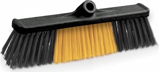 SGS Çalı Fırçası Pls. 40 Cm. 4191 (1 Adet)