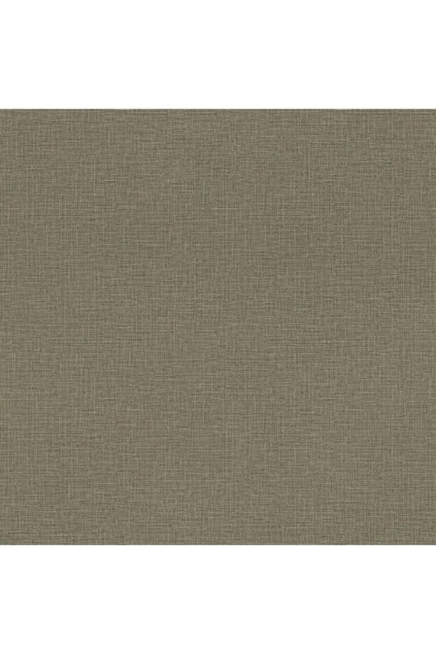 Beta Minimalist Duvar Kağıdı (16,5m2)