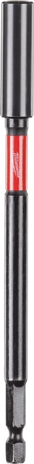 Shockwave Bits Uç Tutucu Manyetik Hex 152 mm - 4932471822
