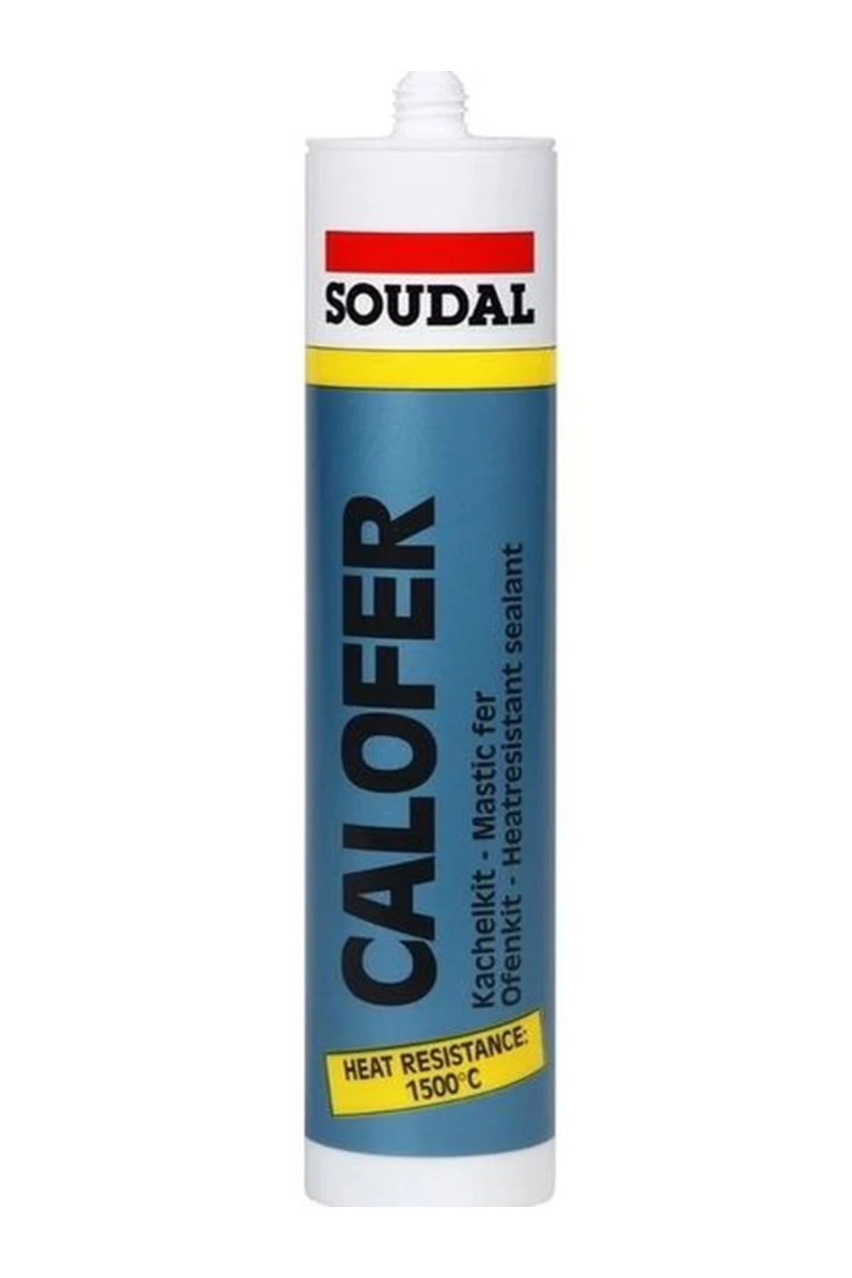 CALOFER 300ML