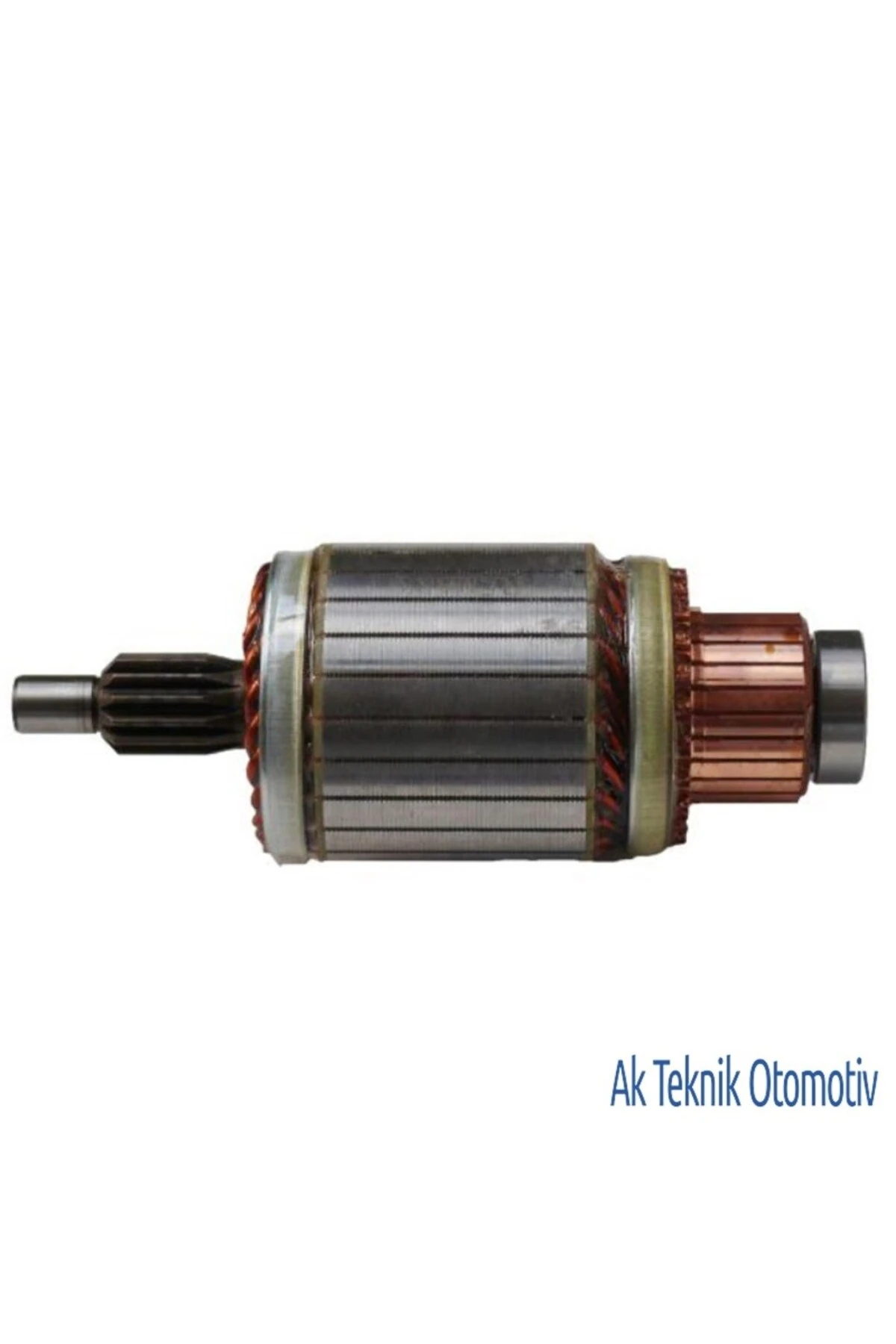 Kollektor 12V Master Movano L200 L300 141M 13 Dis 504625532