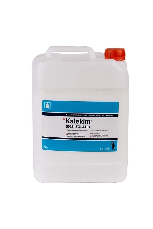 Izolatex 3023 2. Bileşen