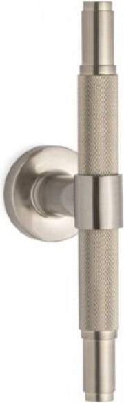 9236 Çekme Kol Saten Renk 20 Cm