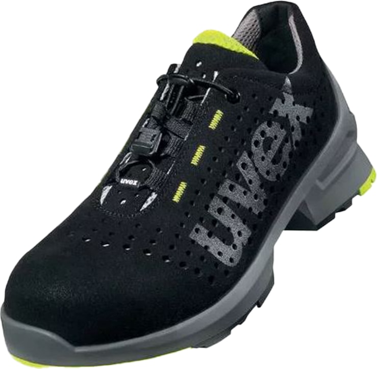 854381 S1 Src Ayakkabı No:42