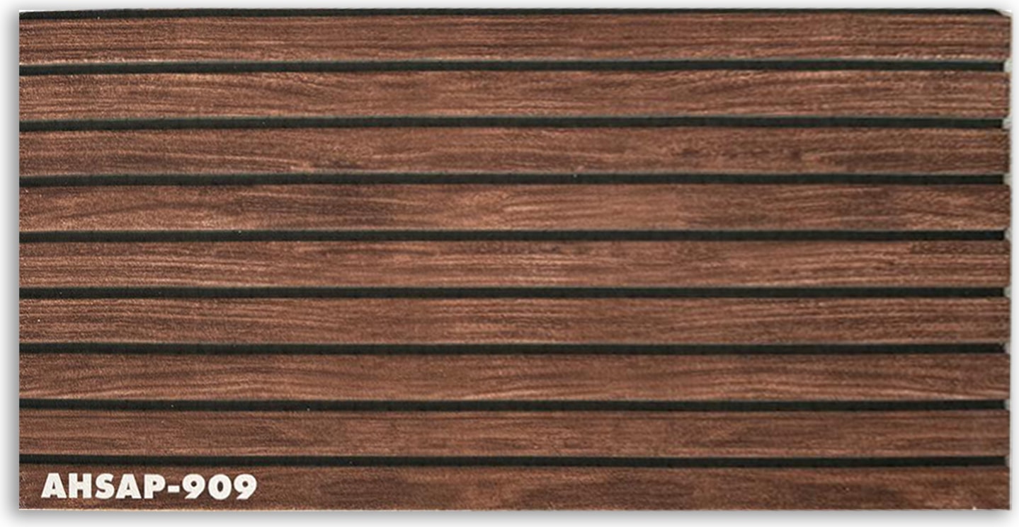 AHSAP-909