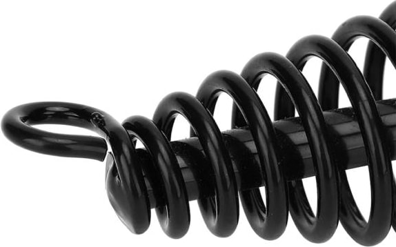 Kaynakcı Çekici Spiral Kol 300 gr
