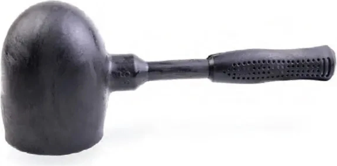 Bordür Tokmağı No:95