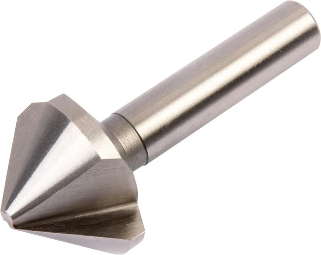 Hss Havşa Freze 90 Derece 10.4 mm 3175