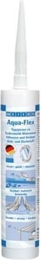 Aqua-Flex Yapiştirma ve Sizdirmazlik Malzemesi̇ 310 ml