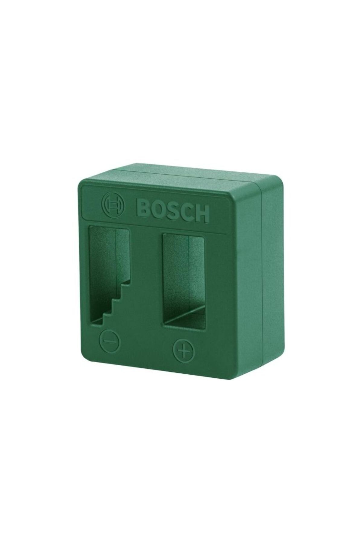 BOSCH Magnetizer Mıknatıslayıcı/Mıknatıslanma Giderici (Manyetikliği Giderici)