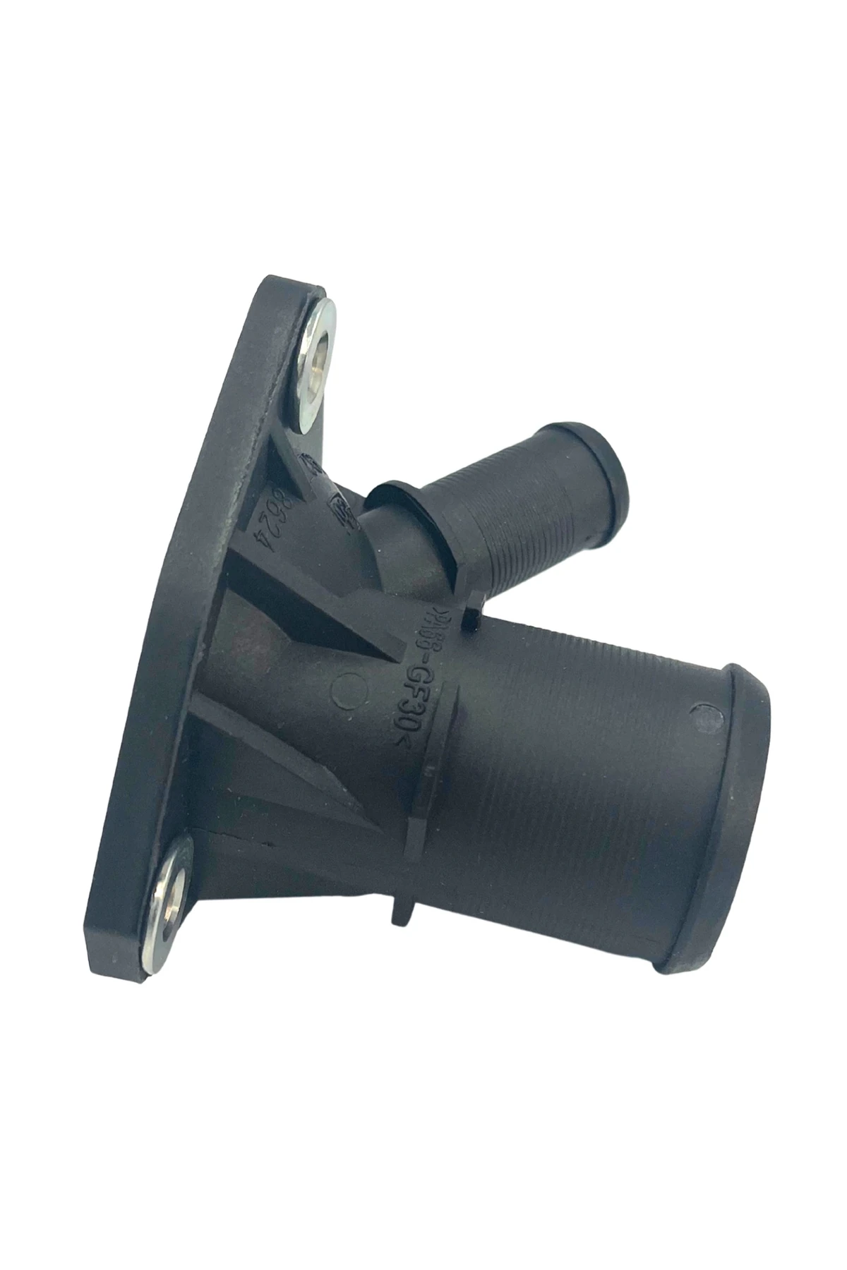 SU FLANŞI (KOLLEKTÖRÜ) 1336C9 / BERLİNGO JUMPY XSARA 206 EXPERT PARTNER