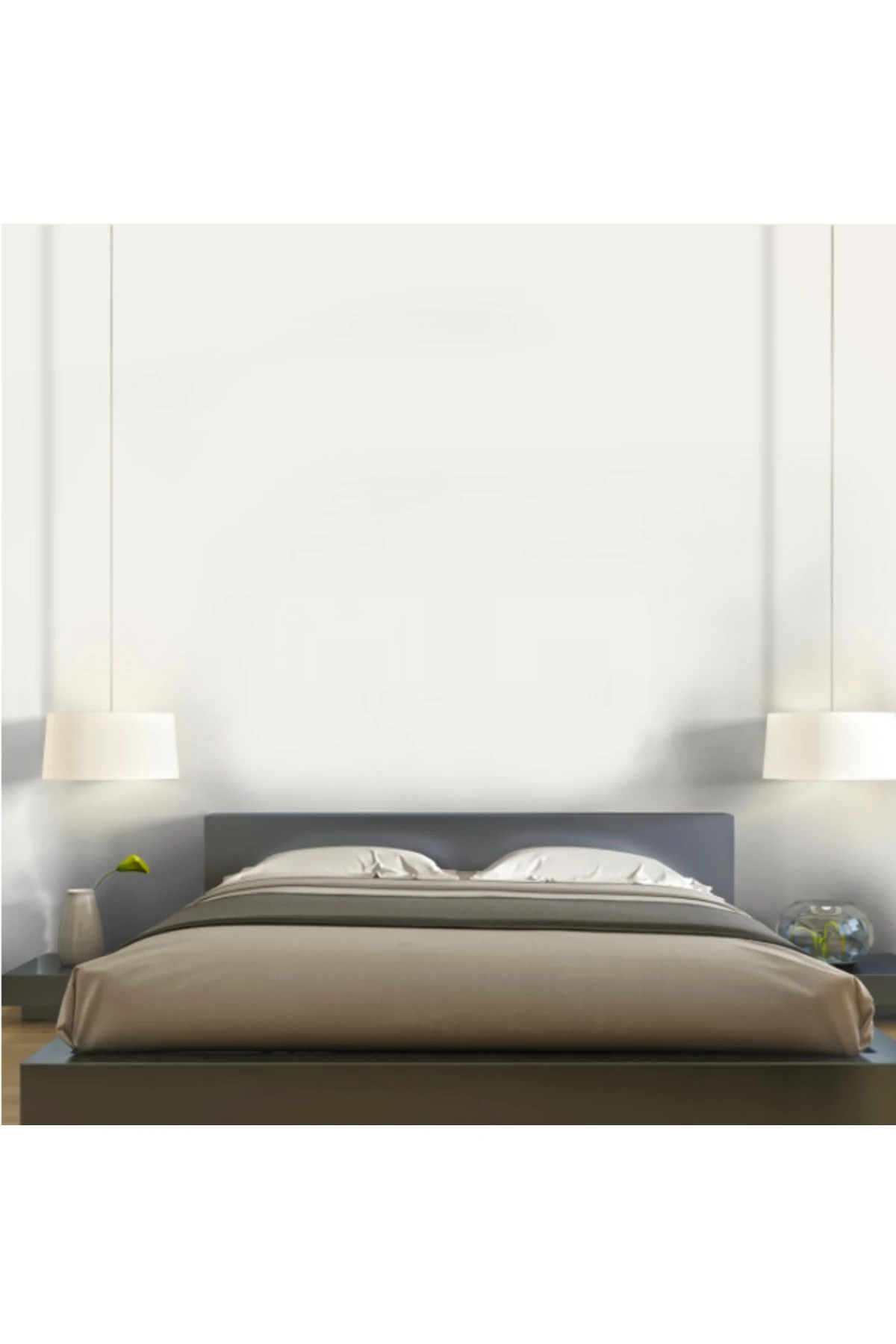 Filli Momento Silan Silinebilir Ipeksi Mat Içcephe Duvar Boyası 2.5ltandezit40