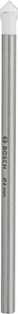 BOSCH - Fayans Matkap Ucu Cyl-9 Ceramic - 4 X 70 Mm