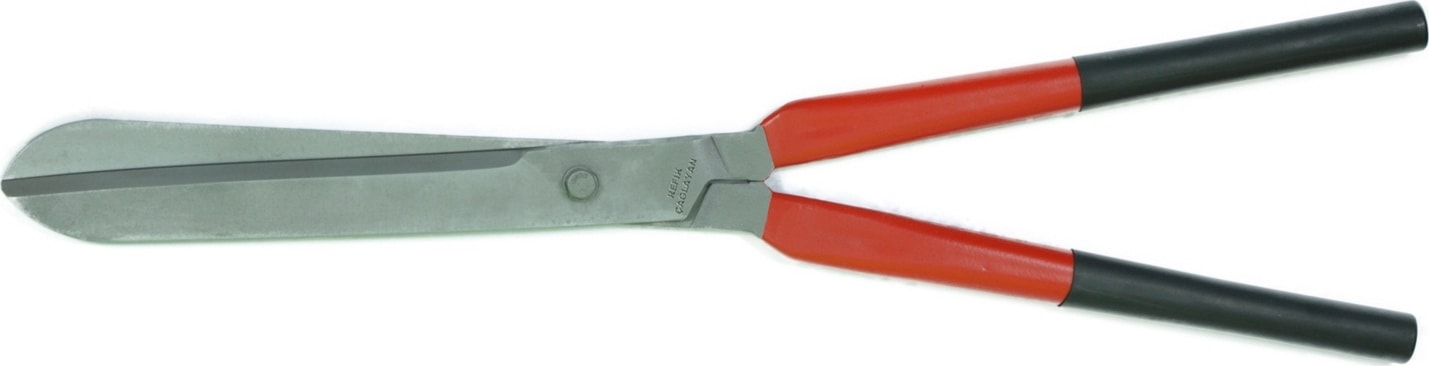 044 Izocam Taşyünü Çatı Yalıtım Izocam Makası 650 mm