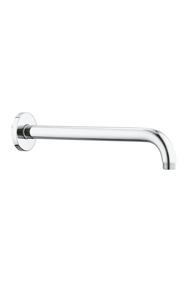 Rainshower® Tepe Duşu Dirseği Duvardan 286 mm - 28576000