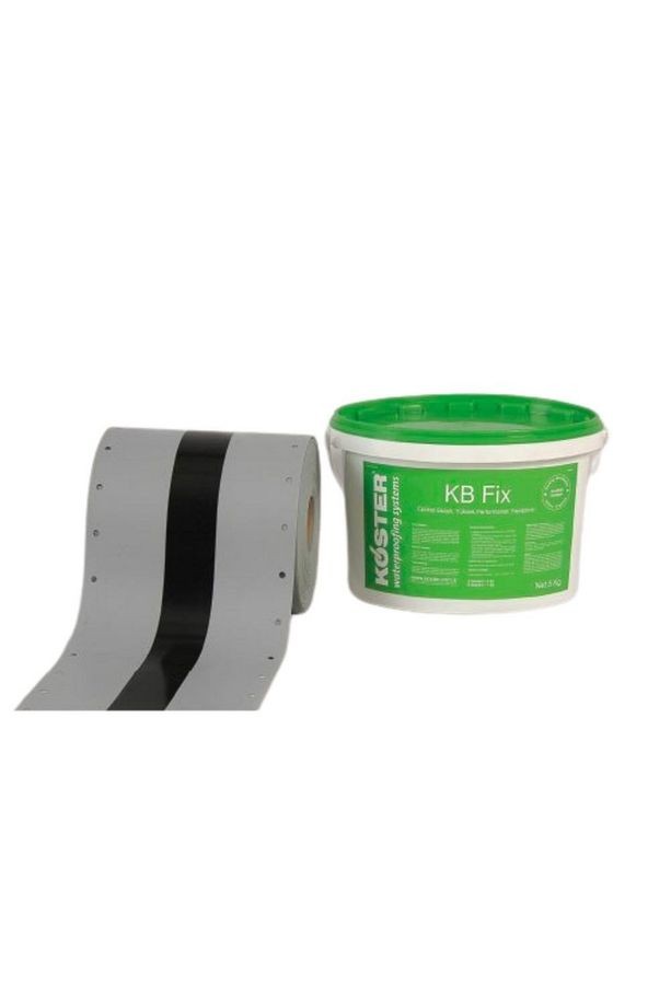 Kb-Fix