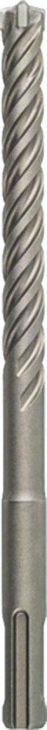Sds Plus 5X 5X160 Mm