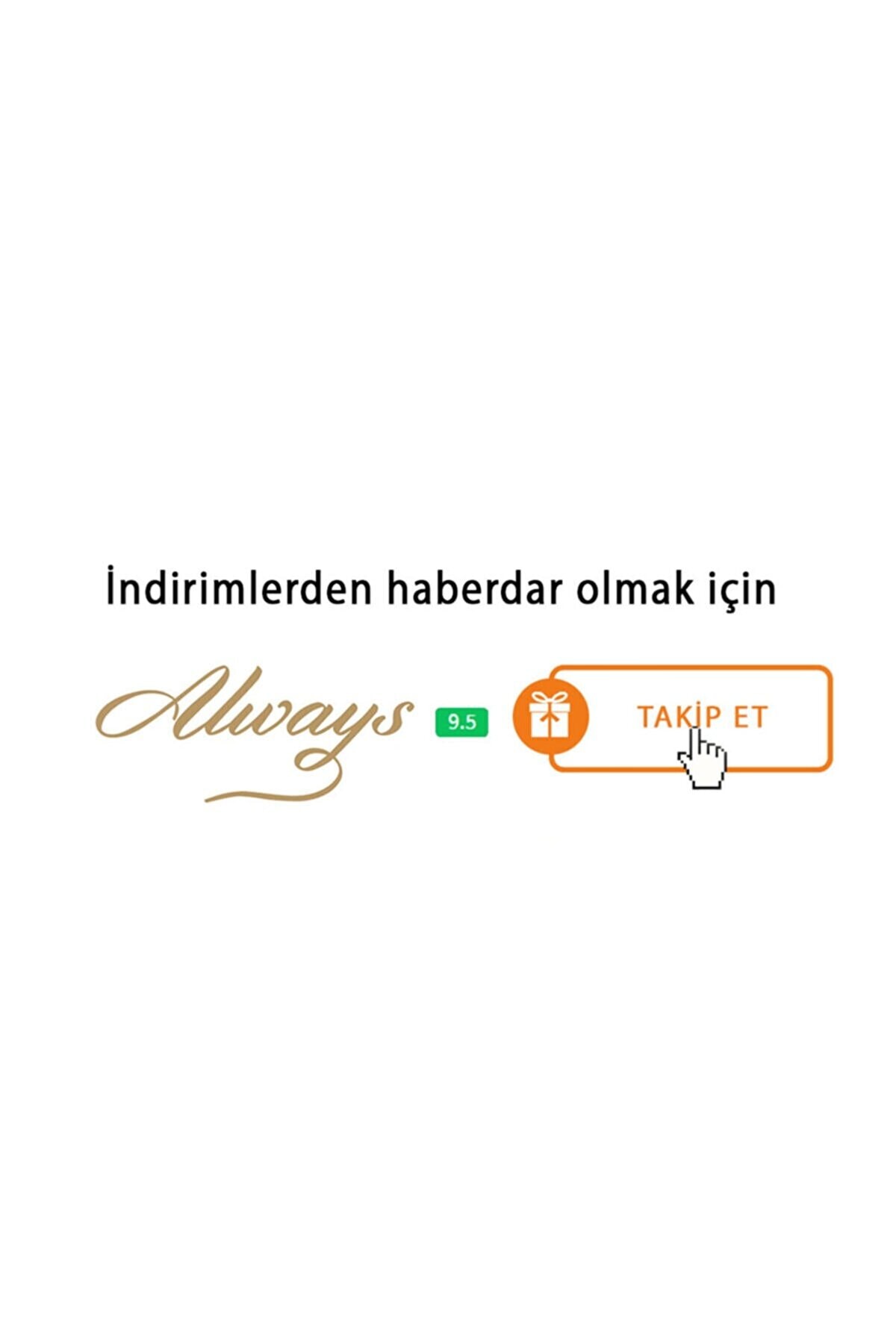 Ranforce King Size Nevresim Takımı