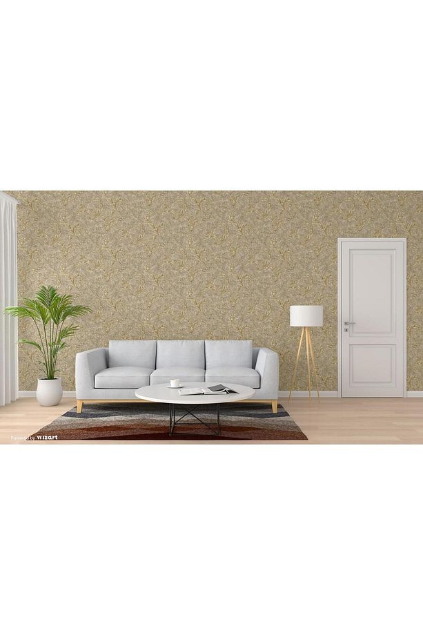 Signature 1006-3 Duvar Kağıdı 10m²