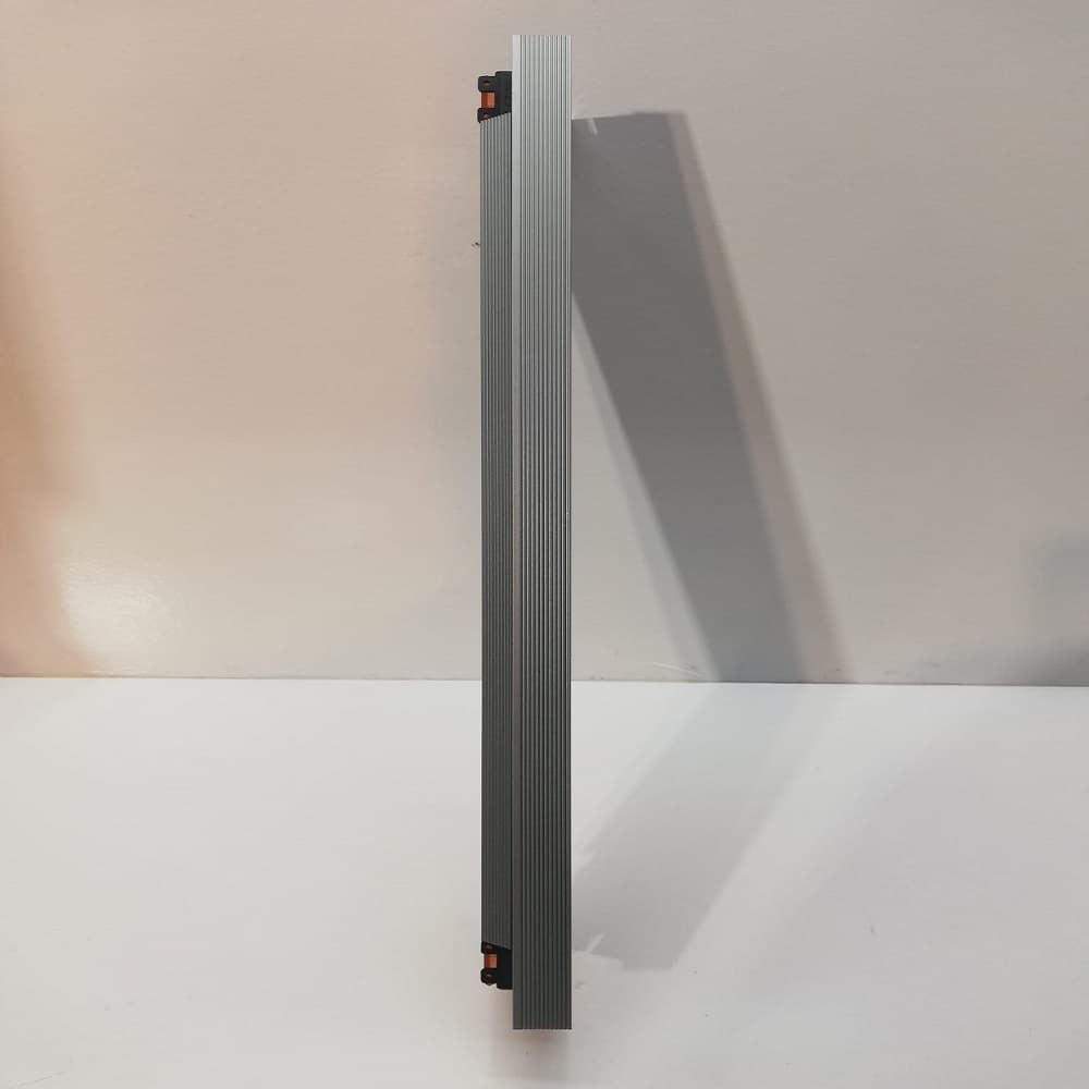 24V 15 Amper 360 W Trafo Ultra Slim YL26-0360