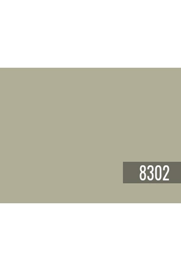 Laurbaer 8302 Fenomastic Ipek Mat 2lt
