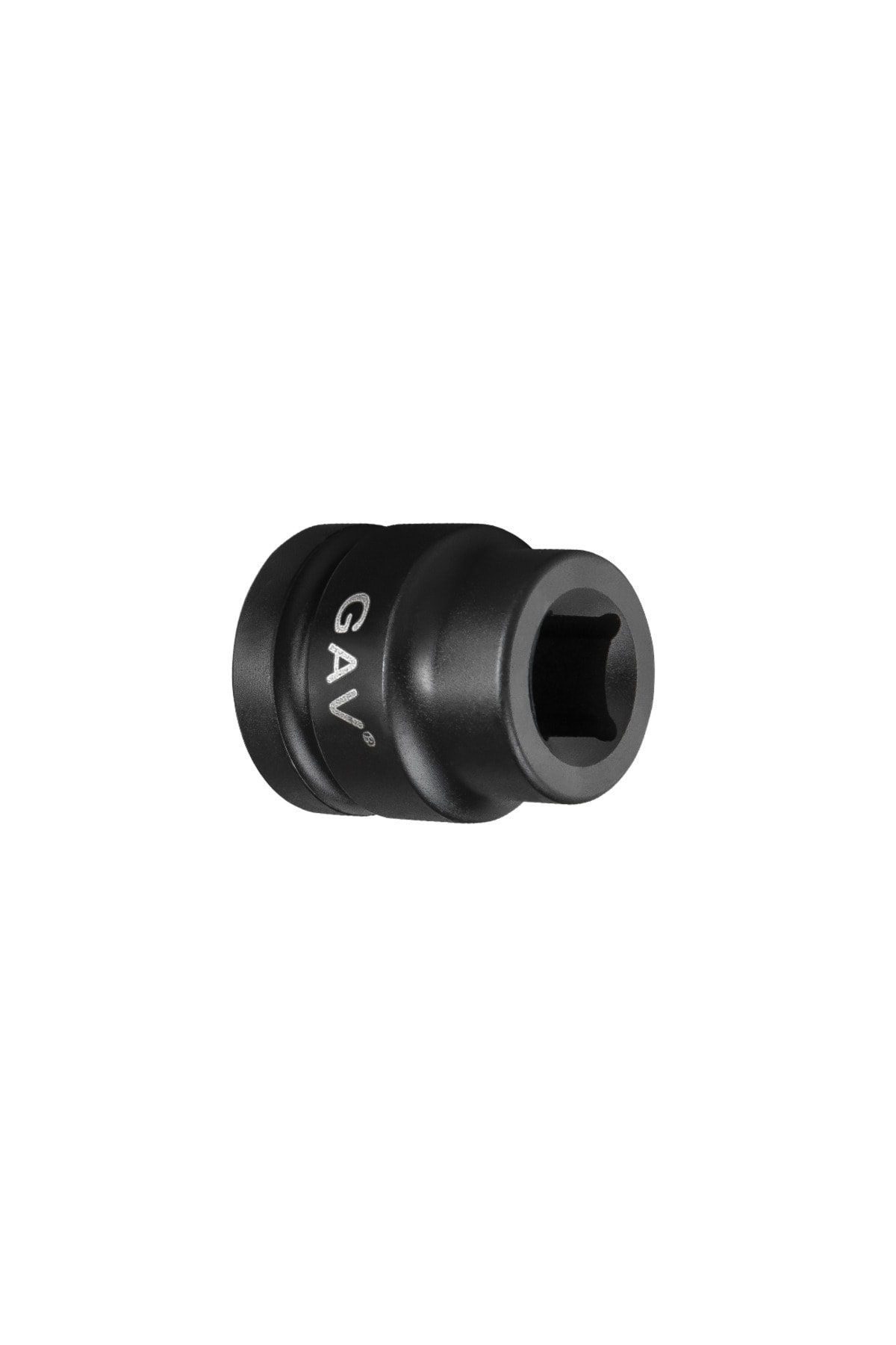 3/4 26MM HAVALI KISA LOKMA