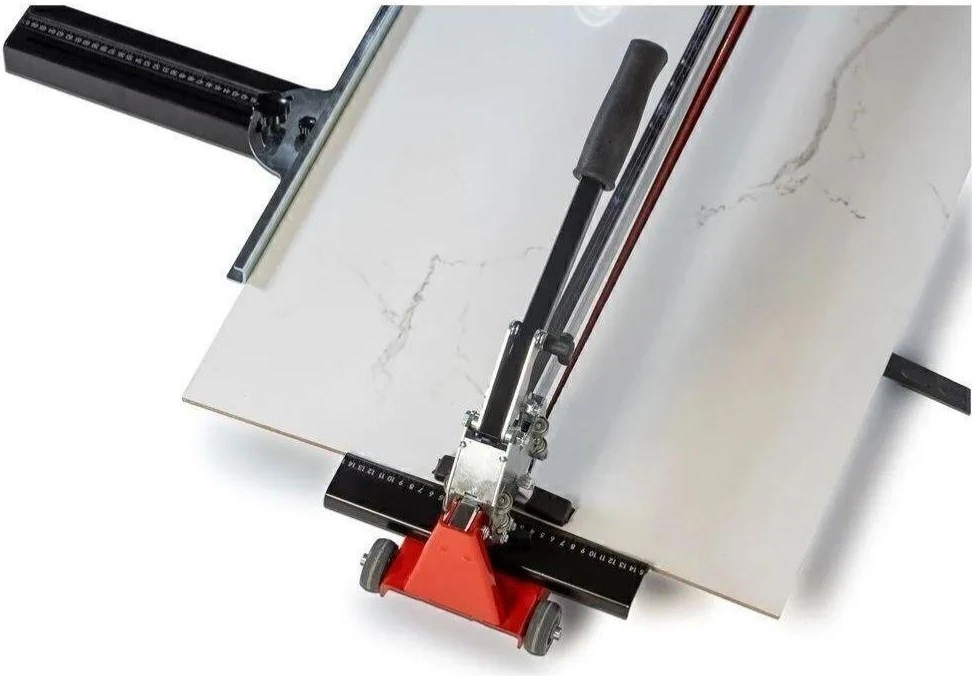 Favorı 127 Seramık Kesme Makınası