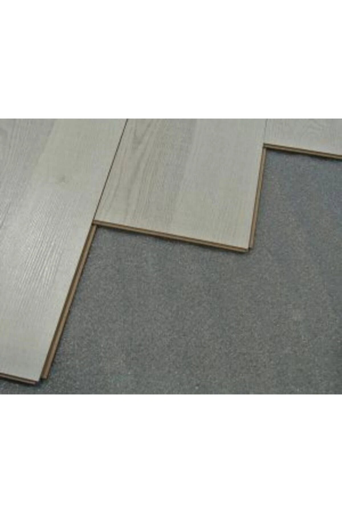 5 Mm 10 Metre Parke Altı Isı Yalıtım Izolasyon Şiltesi