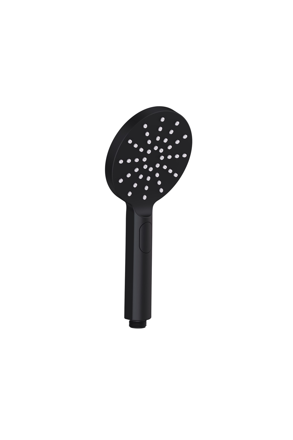 Air Touch2 Eco 120R El Duşu 3 Sprey Fonksiyonlu Siyah