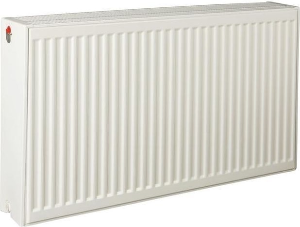 Panel Radyatör 600/1900