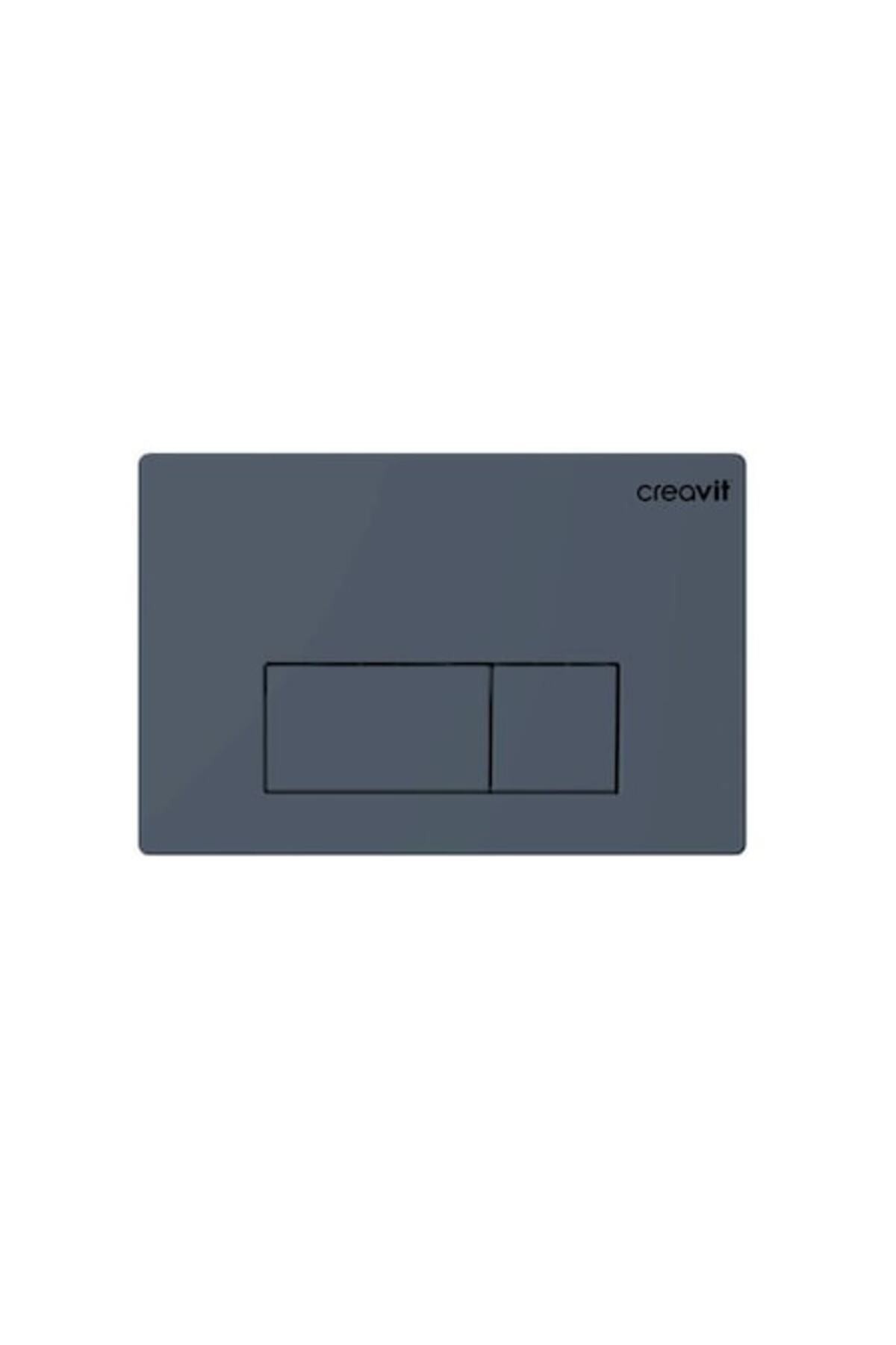 ARC Mat Basalt Rezervuar Kumanda Paneli GP8002.05