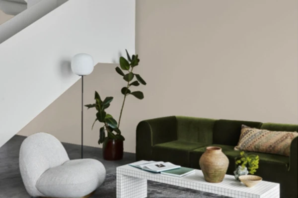 Jotun Transparent Pink 20119 Fenomastic Mat 2 lt