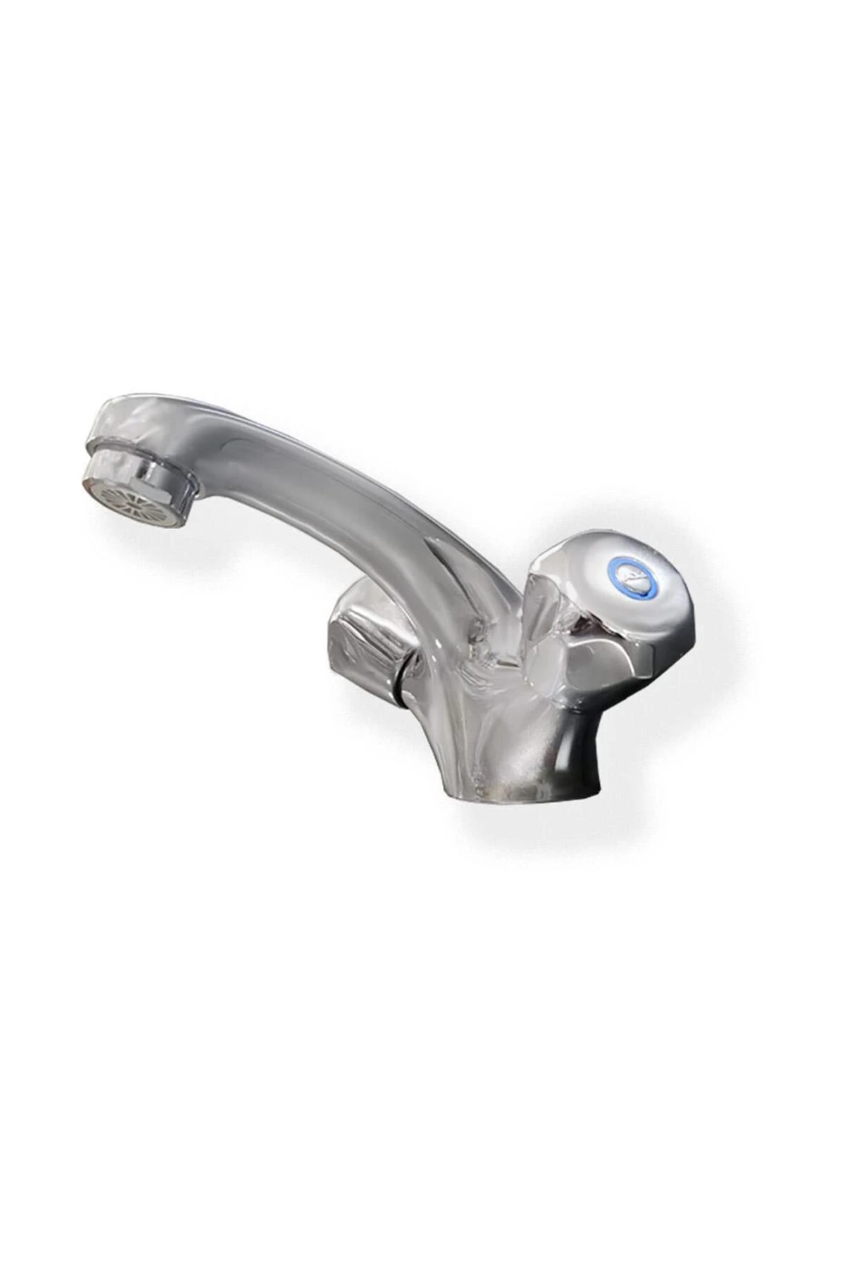 Topaç Tek Gövde Kartal Batarya (102108067)