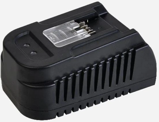 Rtx1809 Akü Şarj Ünitesi 18v Li-Ion