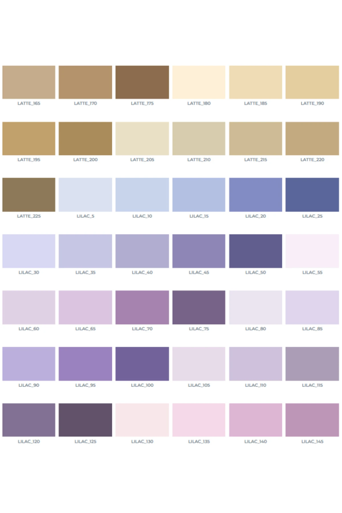 Silikonlu Mat İç Cephe Boya