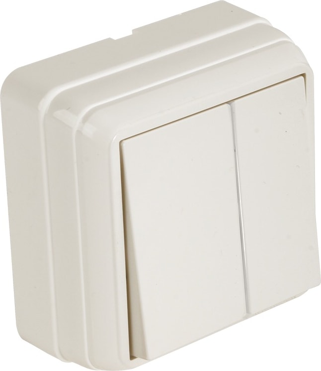 Sıva Üstü Komitatör