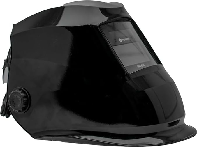 Mkm 626S Solarmatik Kaynak Maskesi 8500405626