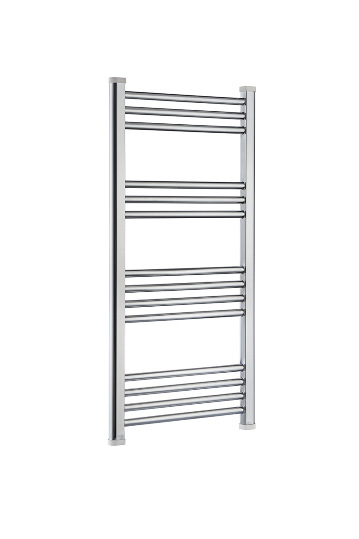 60X110 KROM HAVLUPAN RADYATÖR