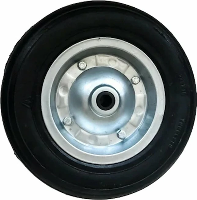 Tubeless El Arabası Tekeri 335X75 mm