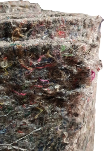 Araba Taban , Yalıtım , Döşeme , Araç Izolasyon Keçesi