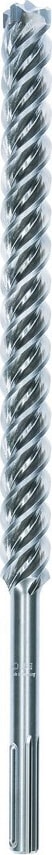 BOSCH Max-8x 30*520MM - 2608578651