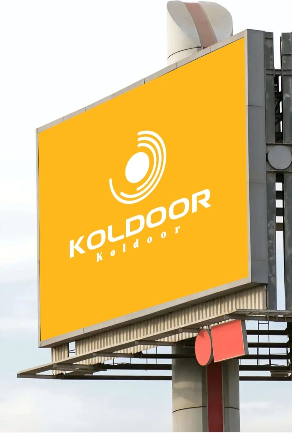 Hisar Inox Nikel Rozetli Yale Çelik Kapı Kolu Sağ Basar Tek Yön