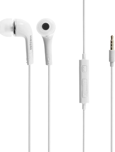 Kulak Içi Kulaklık 3.5 mm Jack Girişli EHS64