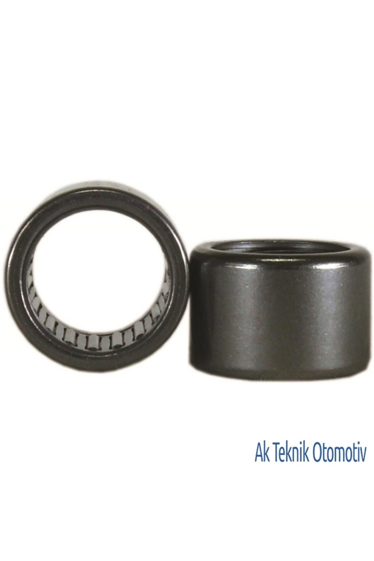 Alfbk Kollektor Ic Rulmani 504629878